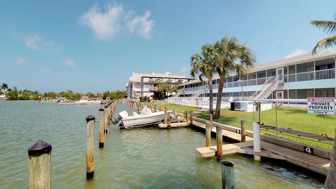 Photo of Outdoor in Isles of Capri