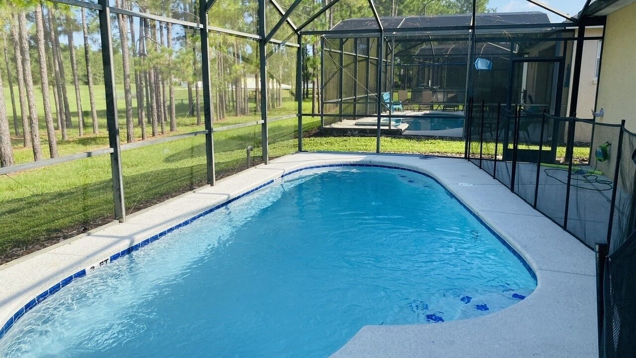 Photo of Outdoor in Calabay Parc