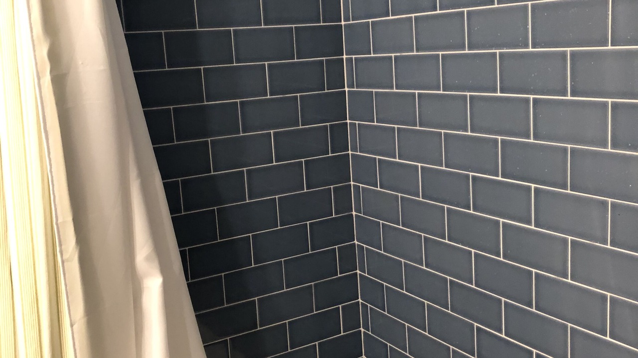 Photo of Bathroom in Edisto Island