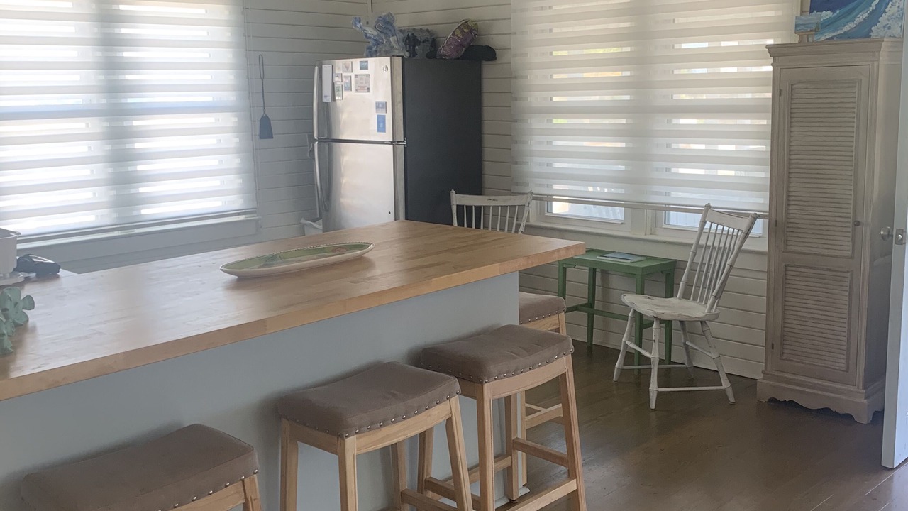 Photo of Others in Edisto Island