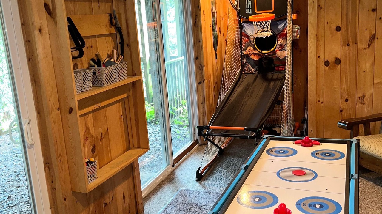 Photo of Bedroom in Cleveland