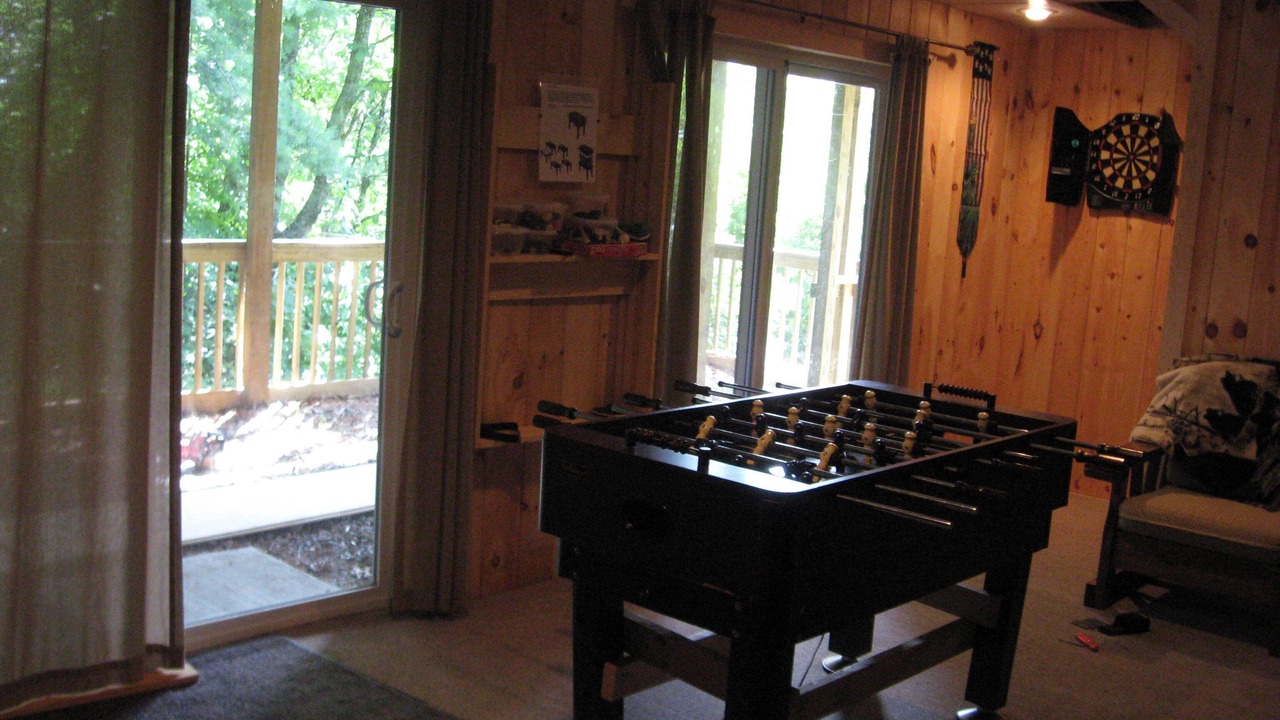 Photo of Bedroom in Cleveland