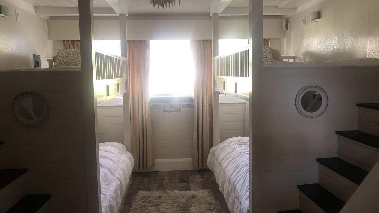 Photo of Bedroom in Winter Haven