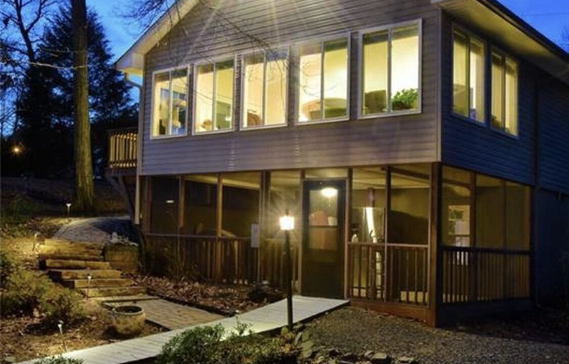 Photo of Outdoor in Mount Gilead