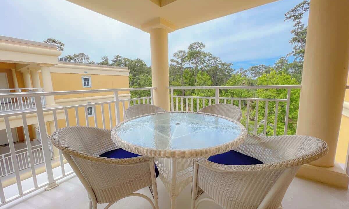 Photo of Outdoor in Daufuskie Island