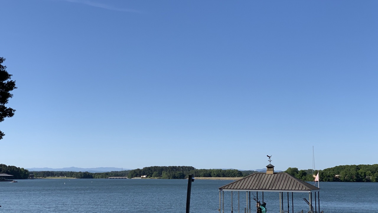 Photo of Outdoor in Seneca