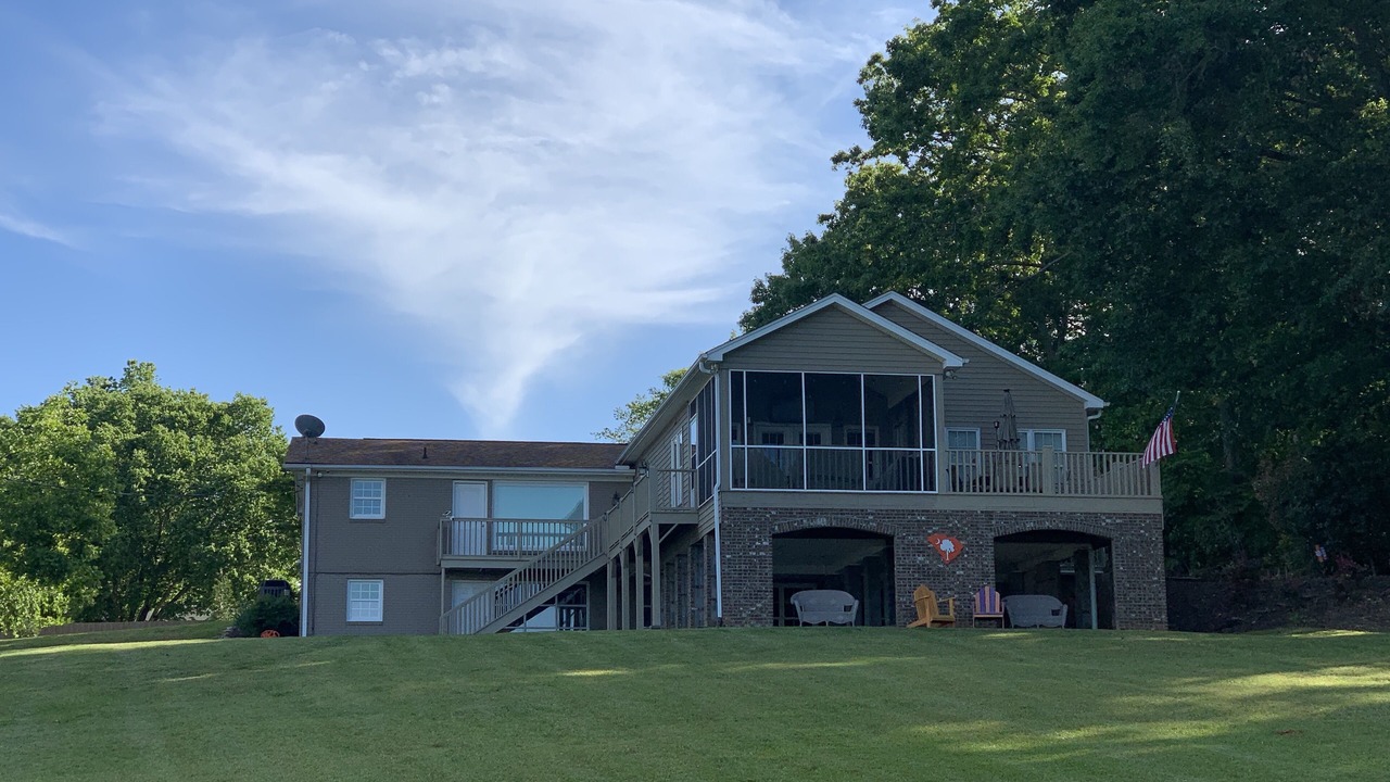 Photo of Outdoor in Seneca