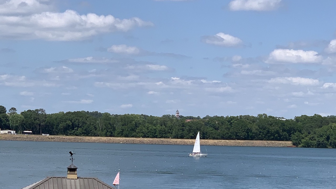 Photo of Outdoor in Seneca