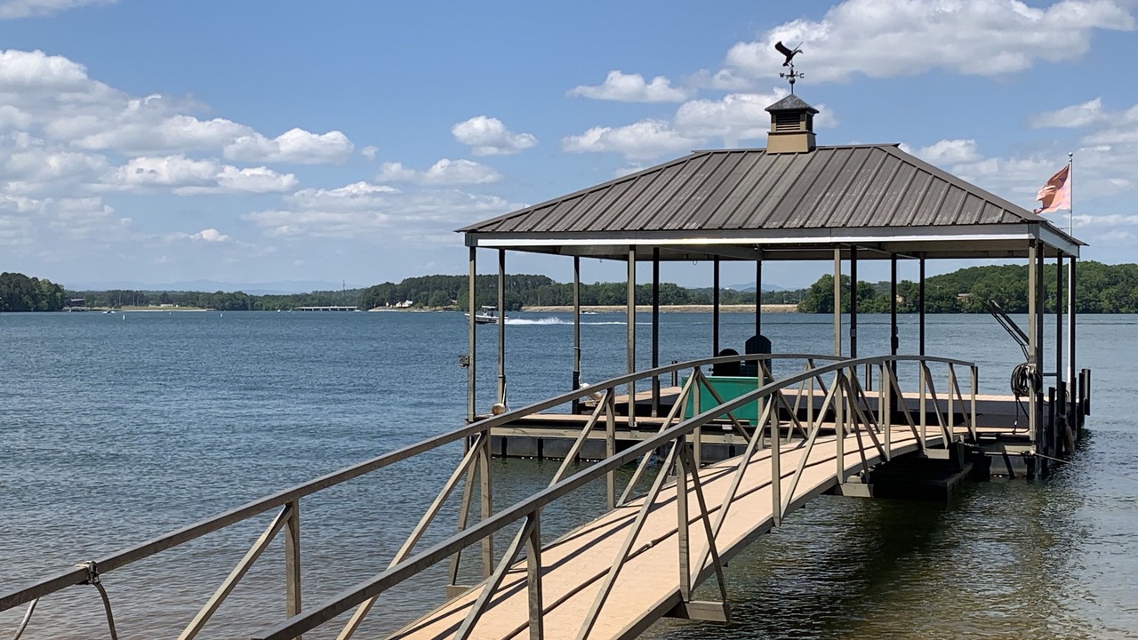 Photo of Outdoor in Seneca