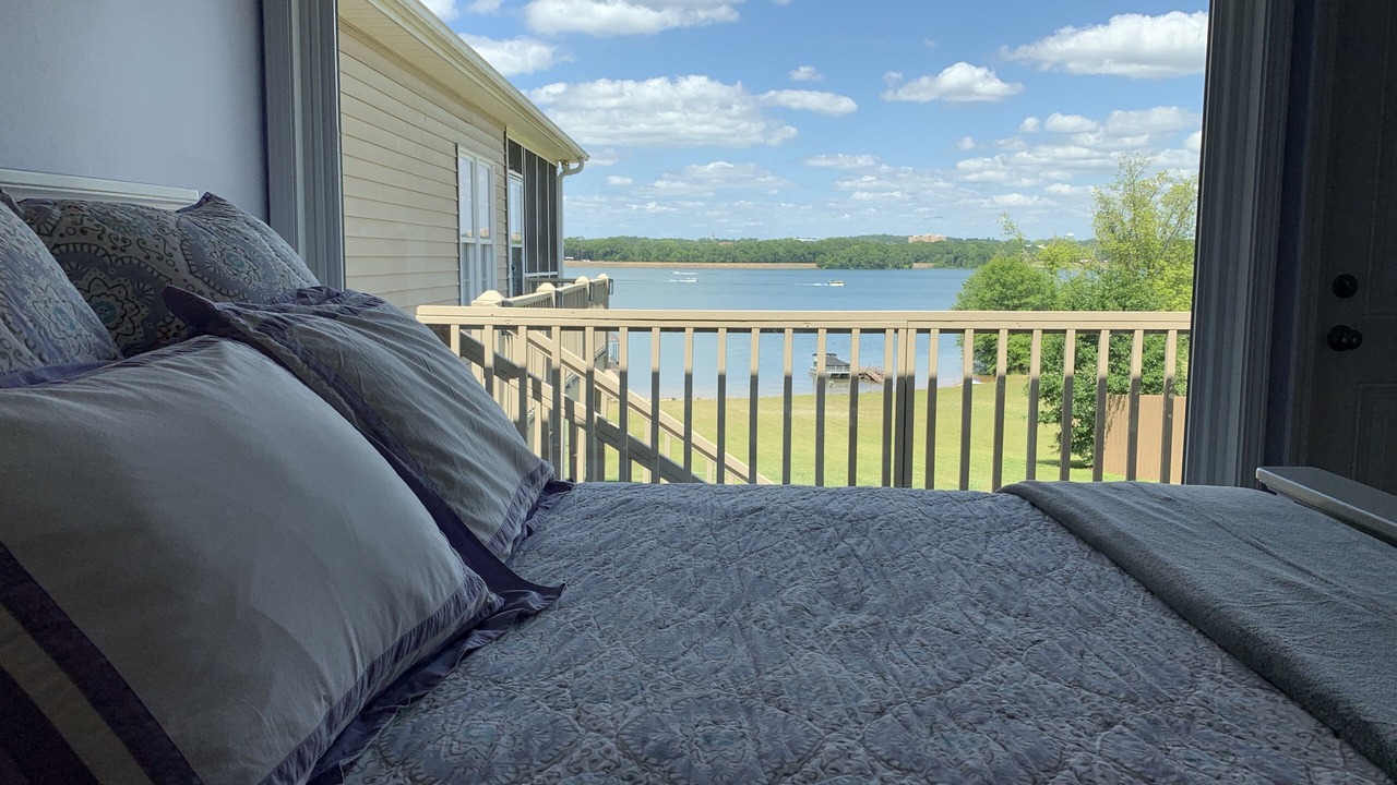 Photo of Outdoor in Seneca