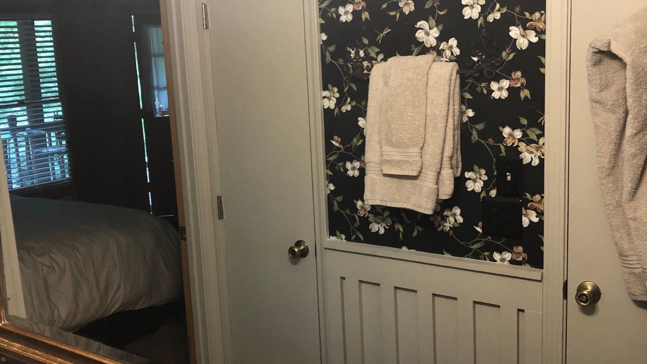 Photo of Bathroom in Highlands