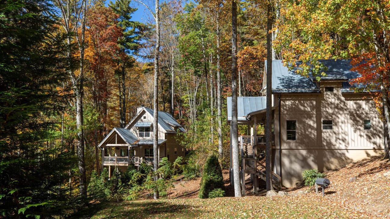 Photo of Outdoor in Highlands