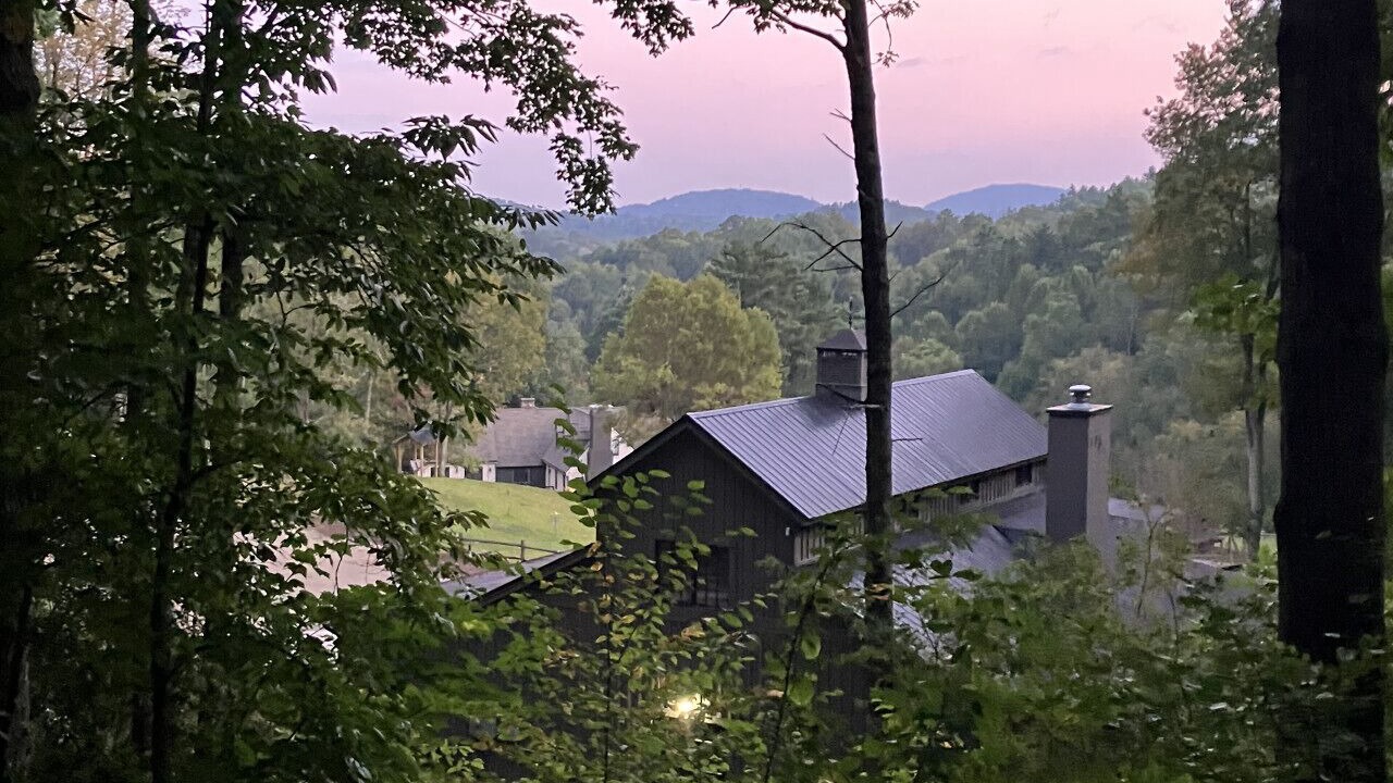 Photo of Outdoor in Highlands