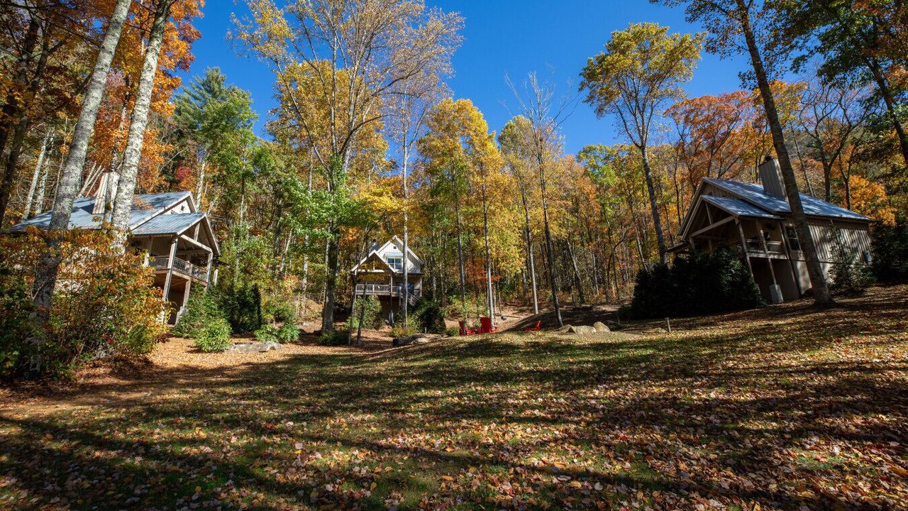 Photo of Outdoor in Highlands