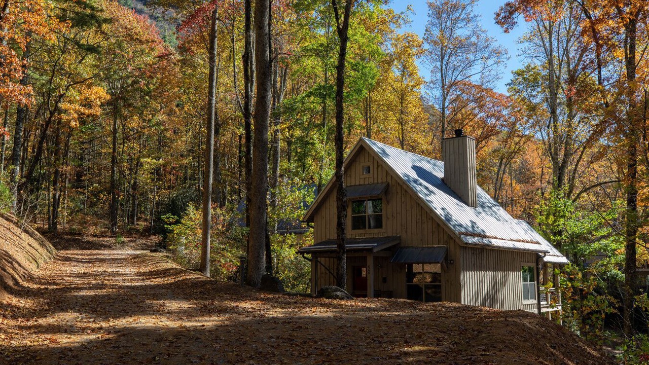 Photo of Outdoor in Highlands