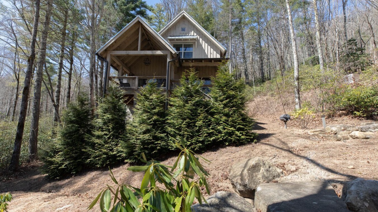 Photo of Outdoor in Highlands