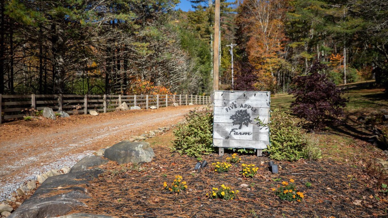 Photo of Outdoor in Highlands