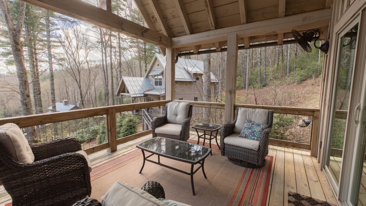 Photo of Outdoor in Highlands