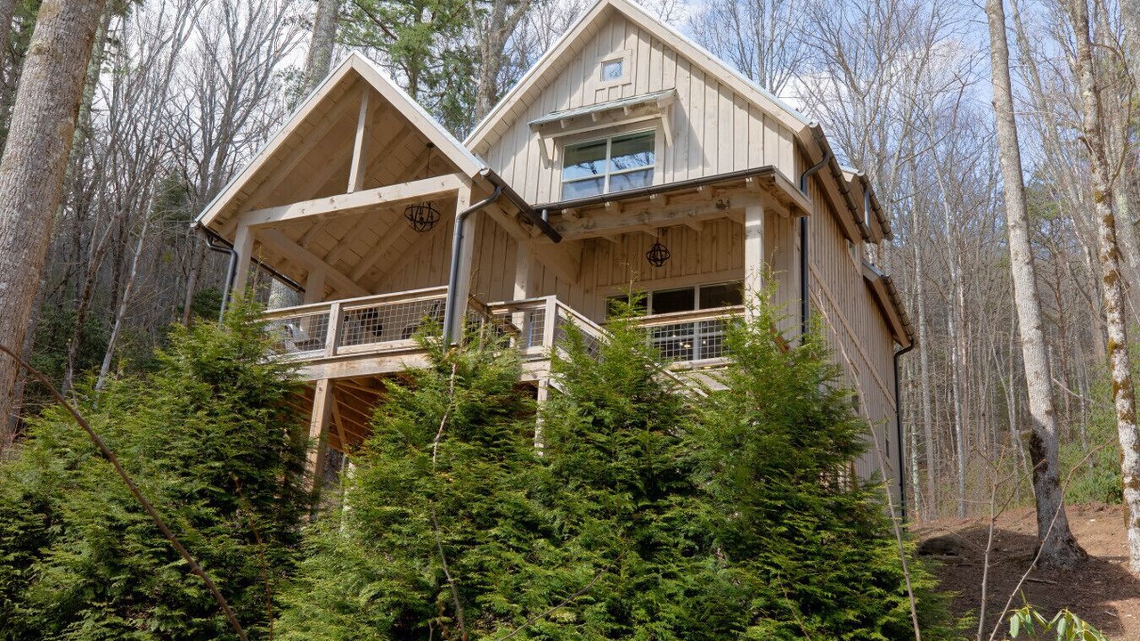 Photo of Outdoor in Highlands