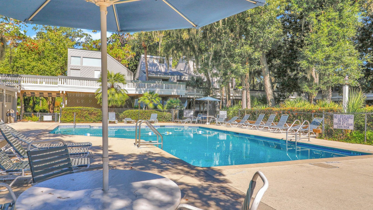 Photo of Others in Hilton Head Island