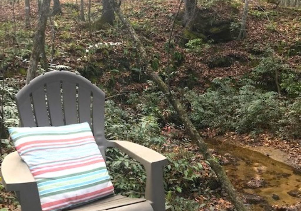 Photo of Outdoor in Cleveland