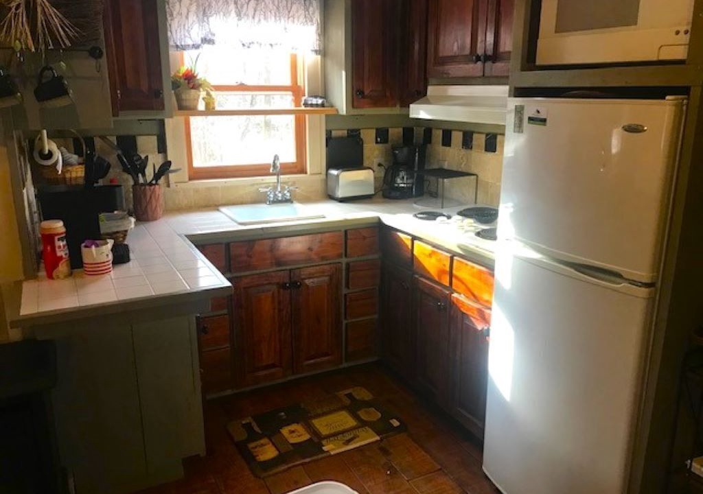 Photo of Kitchen in Cleveland