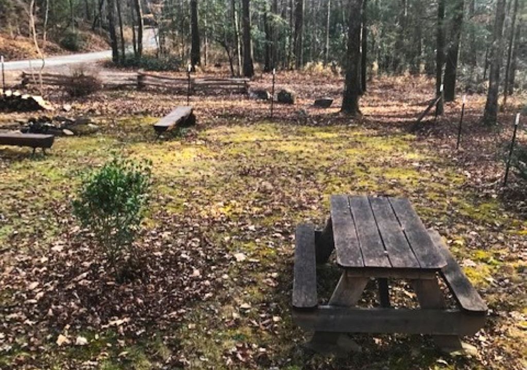 Photo of Outdoor in Cleveland
