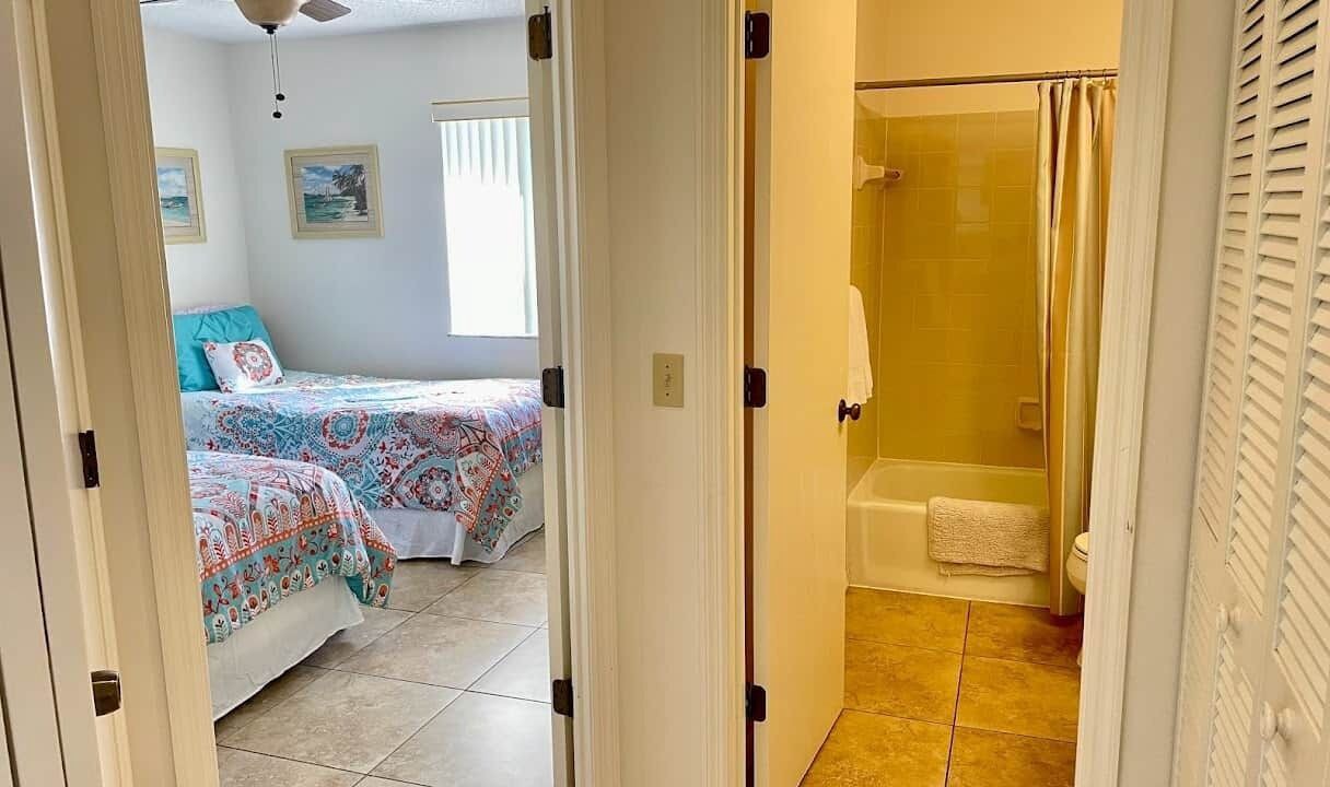Photo of Others in Trailer Estates