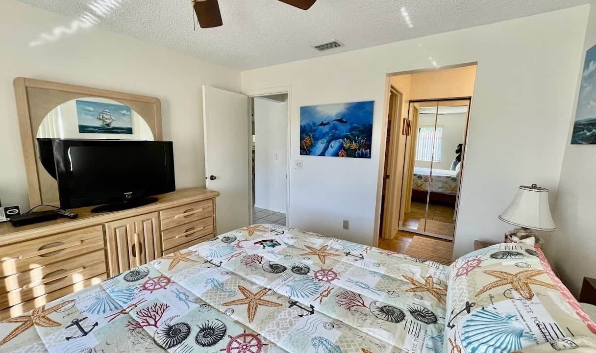 Photo of Others in Trailer Estates
