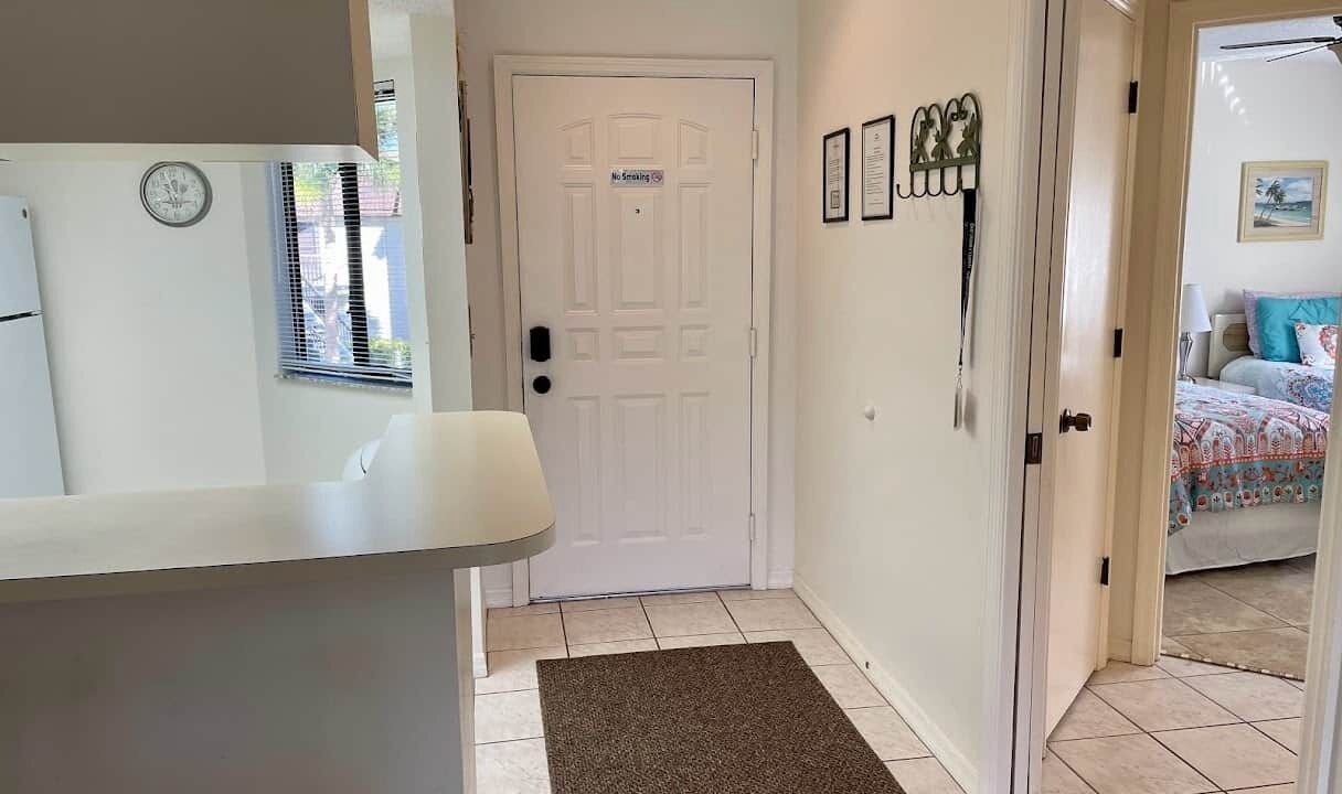Photo of Others in Trailer Estates
