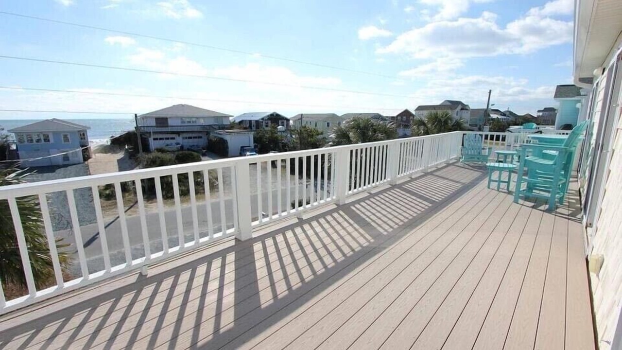 Photo of Others in Surf City
