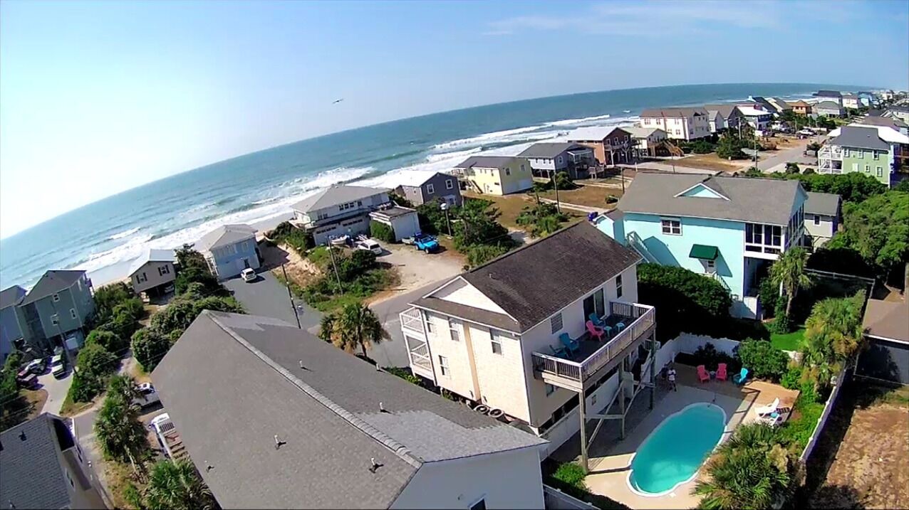 Photo of Outdoor in Surf City
