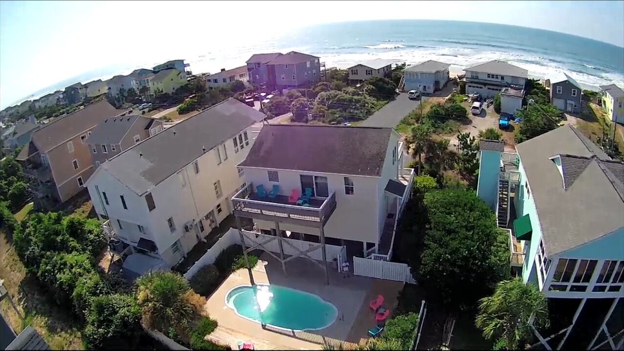 Photo of Outdoor in Surf City