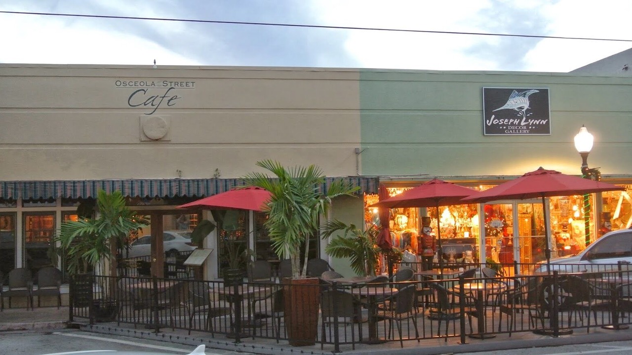 Photo of Others in Port Saint Lucie