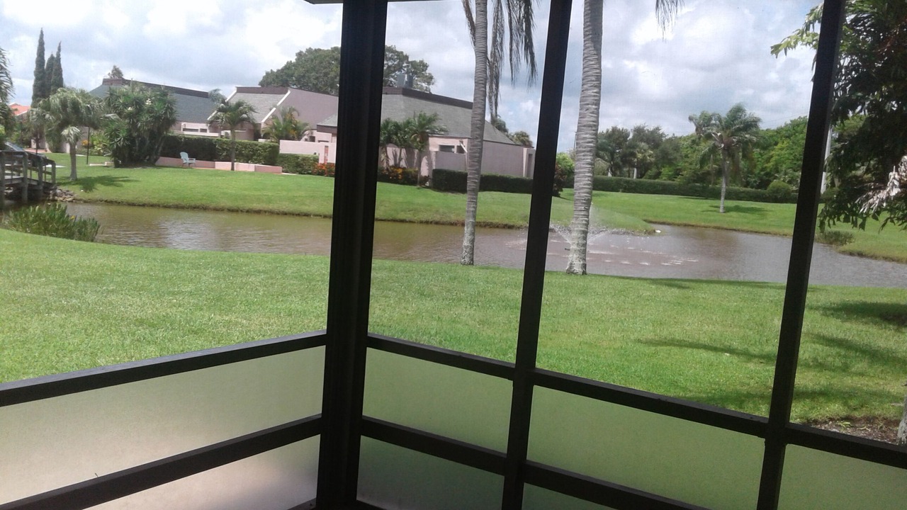 Photo of Others in Port Saint Lucie