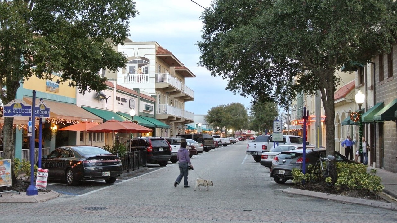 Photo of Others in Port Saint Lucie