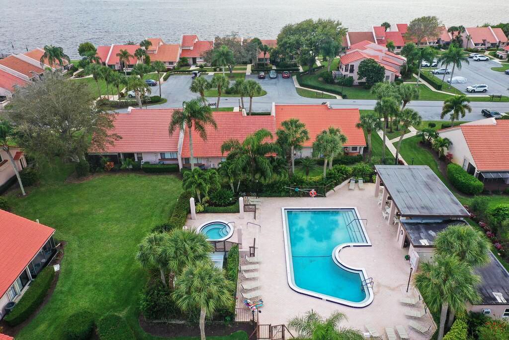 Photo of Outdoor in Port Saint Lucie