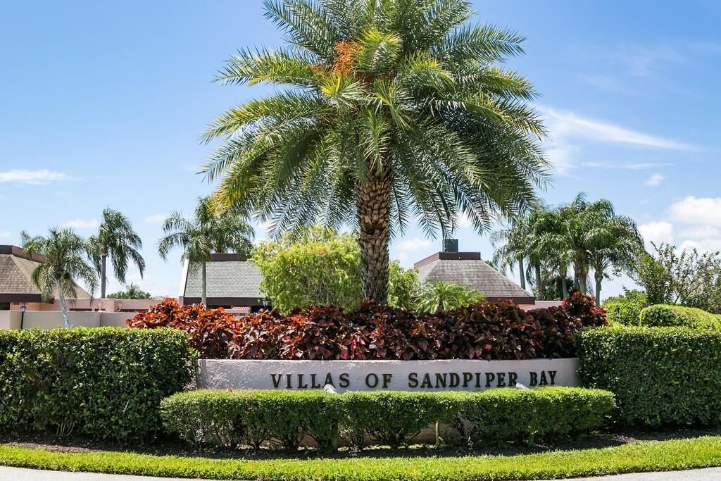 Photo of Others in Port Saint Lucie
