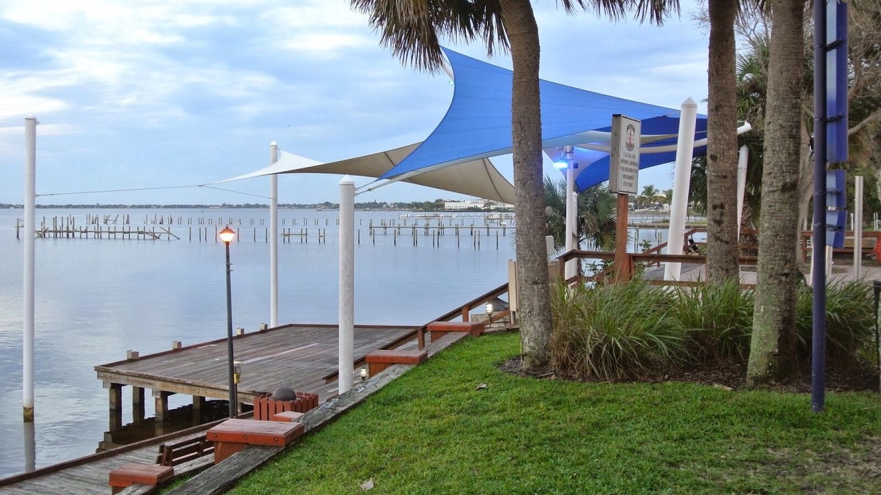 Photo of Others in Port Saint Lucie
