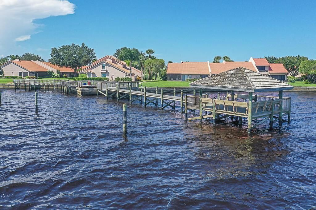 Photo of Others in Port Saint Lucie