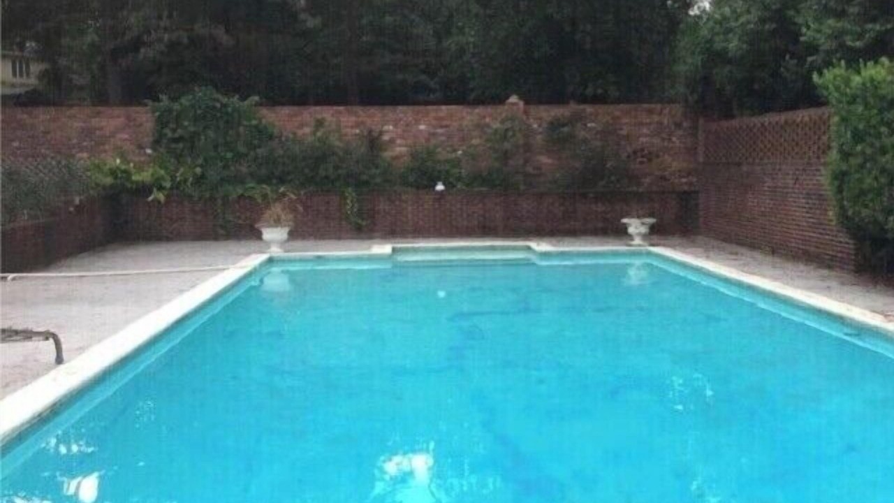 Photo of Outdoor in Summerville