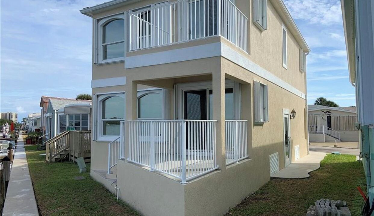 Photo of Outdoor in Nettles Island
