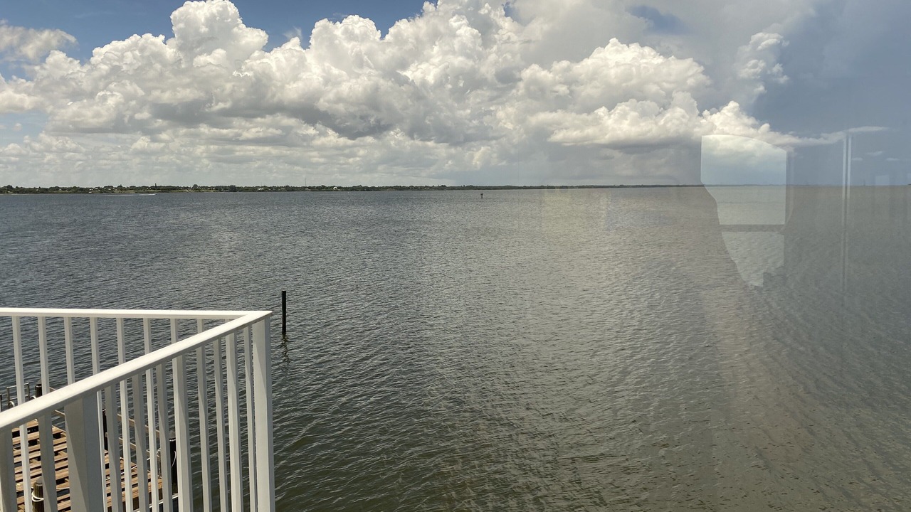Photo of Others in Nettles Island
