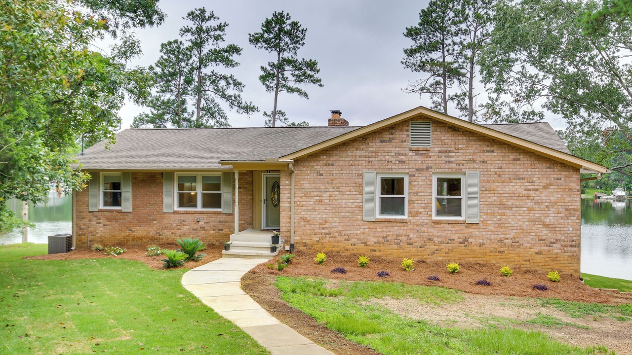 Photo of Outdoor in Chapin