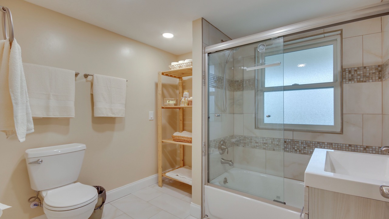 Photo of Bathroom in Chapin