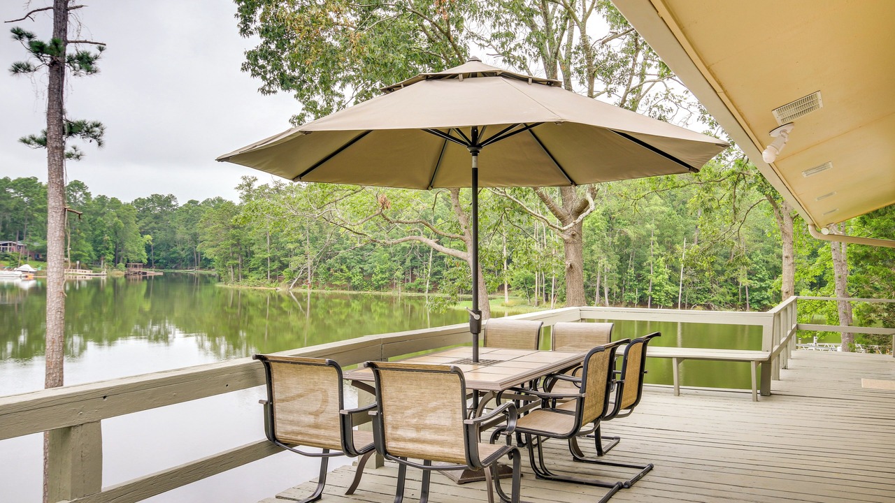 Photo of Outdoor in Chapin
