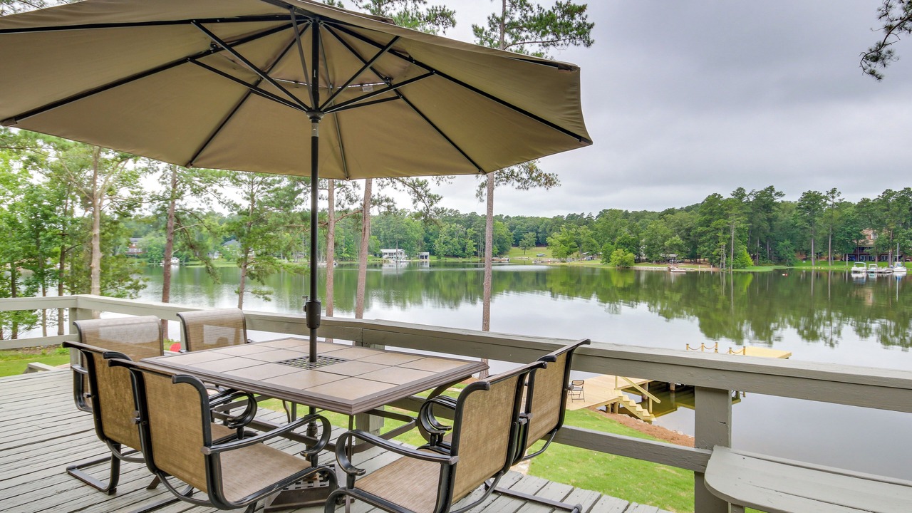 Photo of Outdoor in Chapin