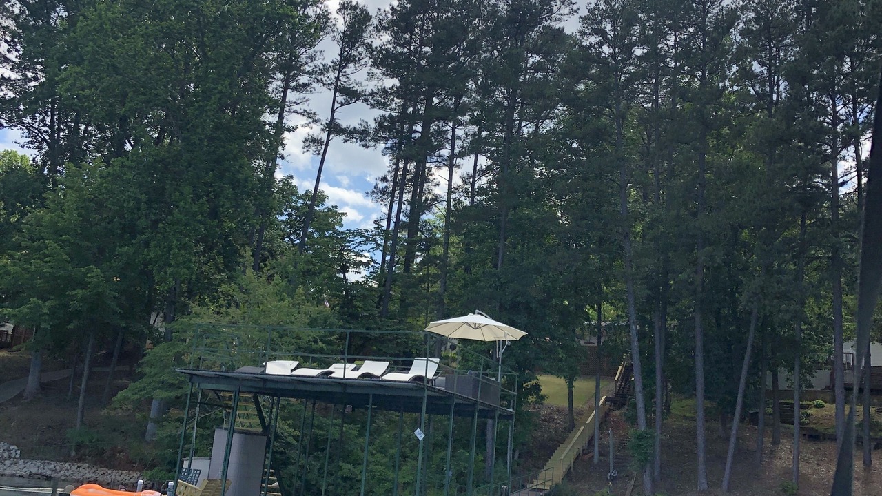 Photo of Outdoor in Fair Play