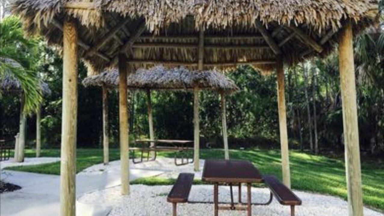 Photo of Outdoor in Ole