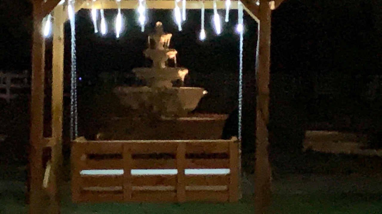 Photo of Outdoor in Parkton